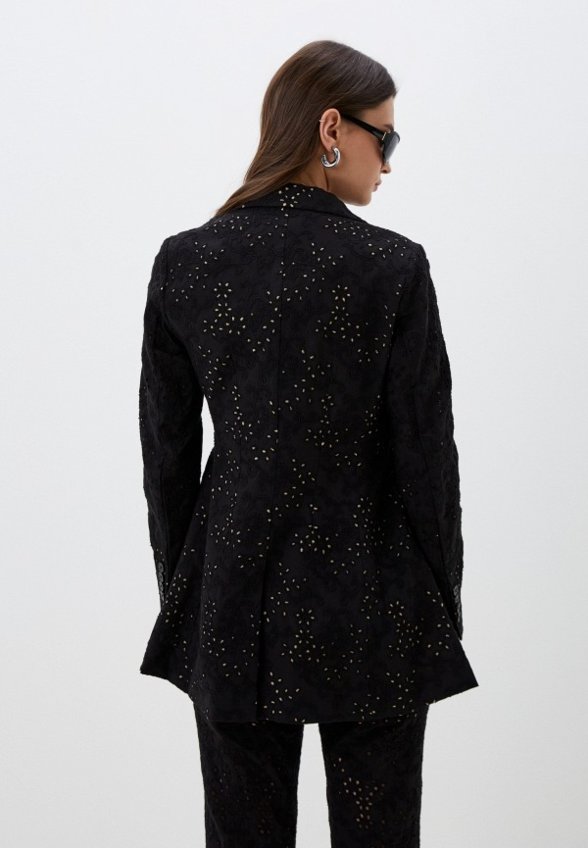 Жакет Francesco Donni