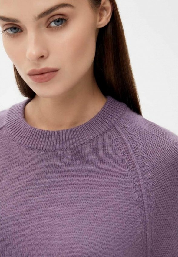 Джемпер Lusio