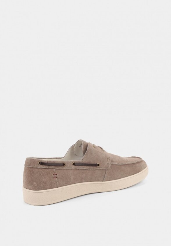 Топсайдеры Dino Ricci