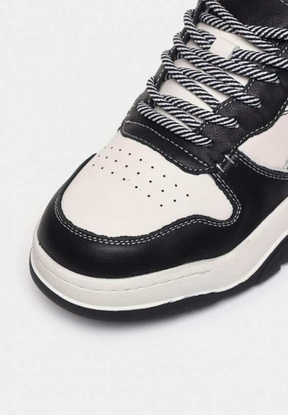 Кеды Bruno Renzoni