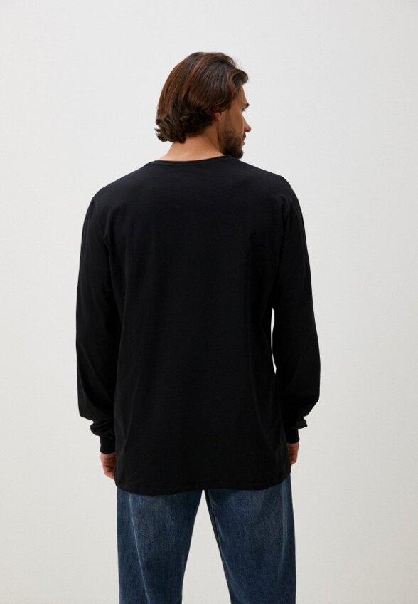 Лонгслив Maxfort