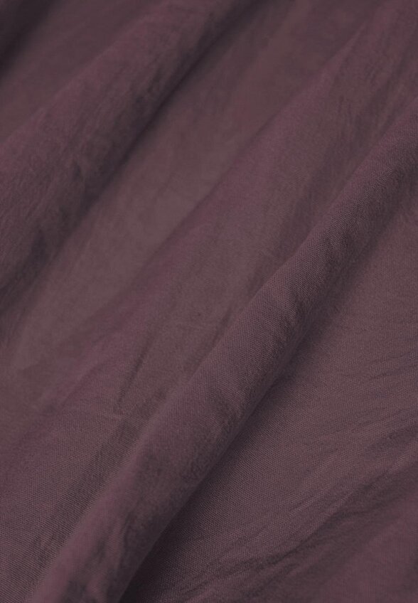 Наволочки 2 шт. Sleepix