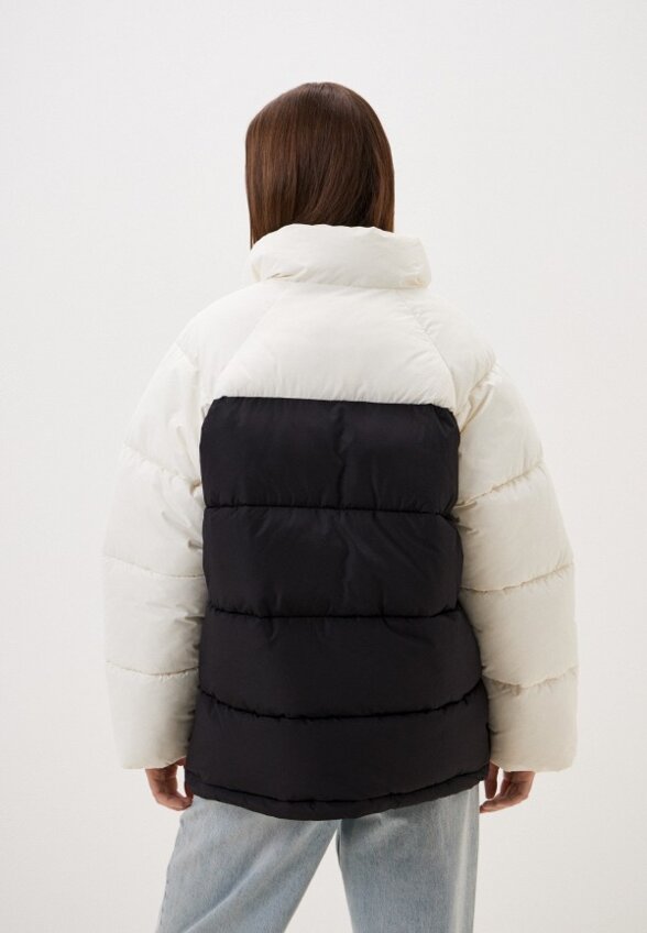 Пуховик Befree