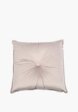 Подушка декоративная Sofi De Marko1  - превью