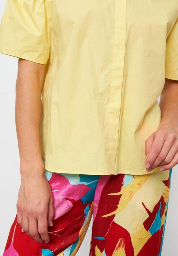 Рубашка Gerry Weber