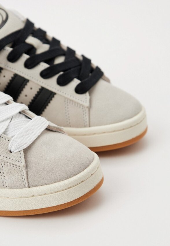 Кеды adidas Originals
