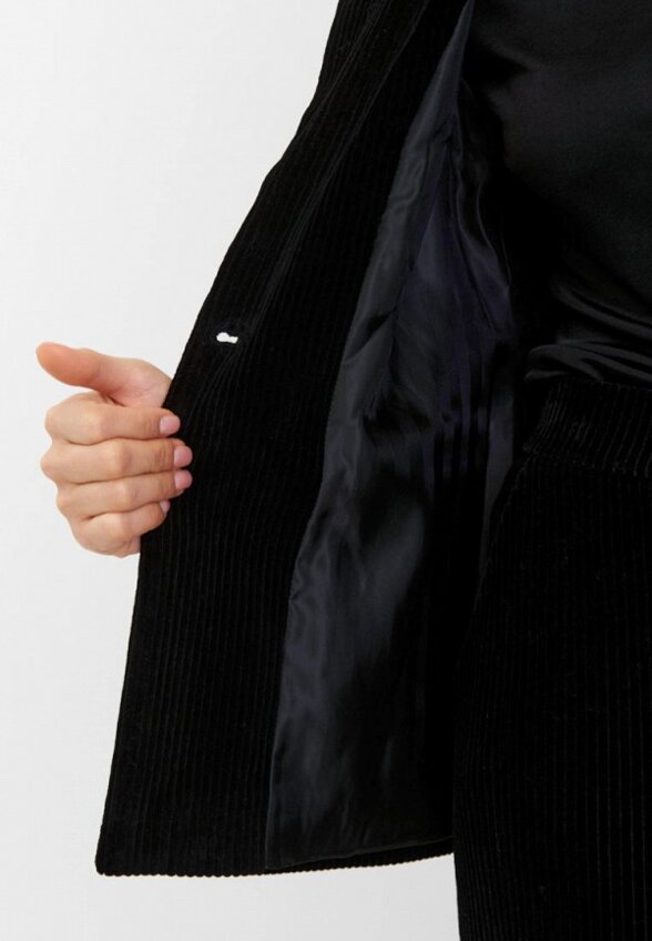 Жакет Elisa.and.me