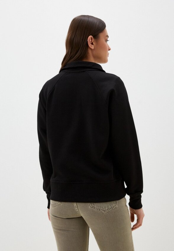 Олимпийка Агапэ