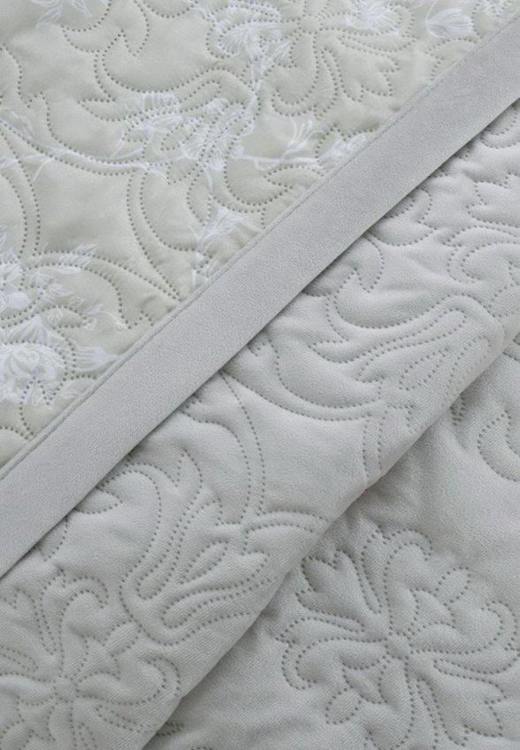 Комплект с покрывалом Sofi De Marko