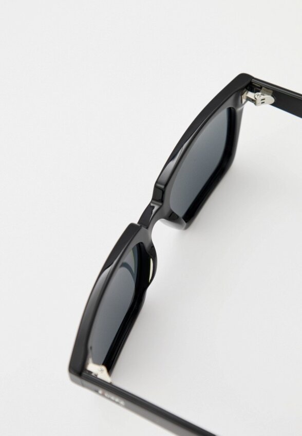 Очки солнцезащитные U.S. Polo Assn.