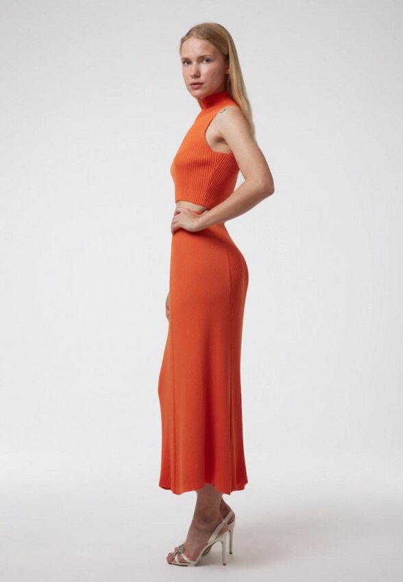 Костюм Manera Odevatca