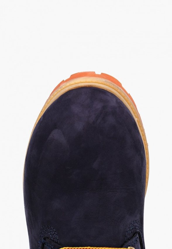 Ботинки Vitacci