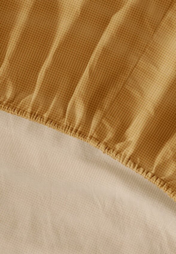 Простыня Евро Cozy Home