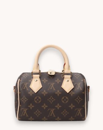 Louis Vuitton Speedy женщинам