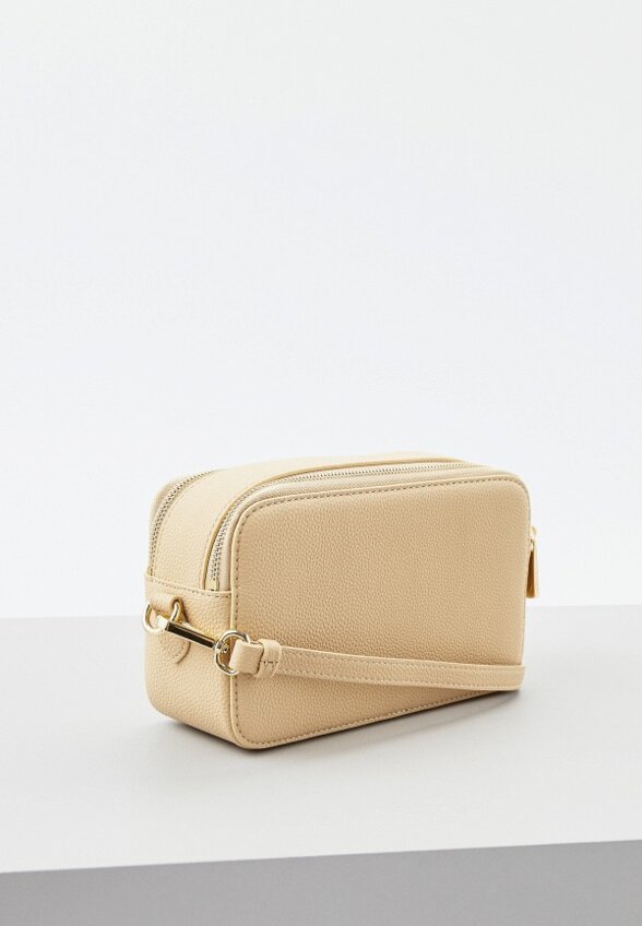 Сумка Trussardi