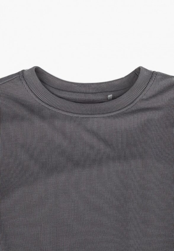 Лонгслив Kapika