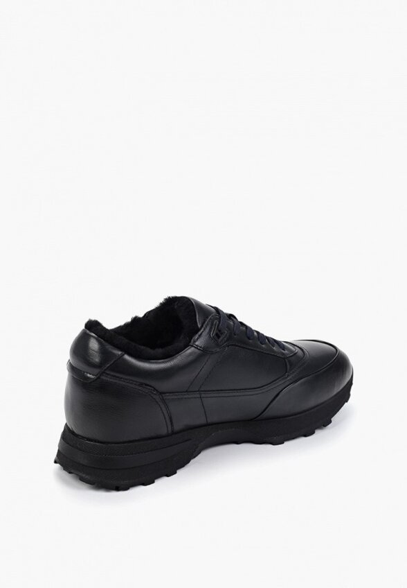 Кроссовки Basconi