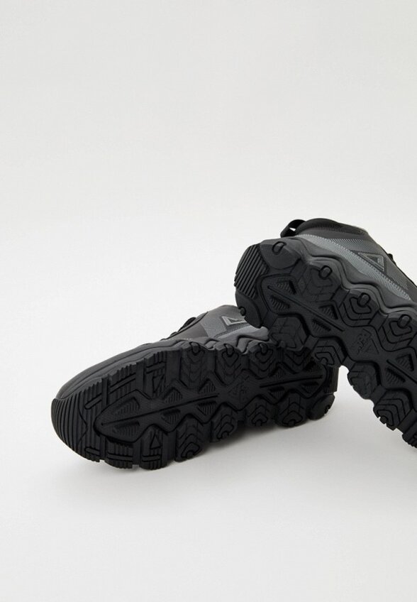 Кроссовки Peak