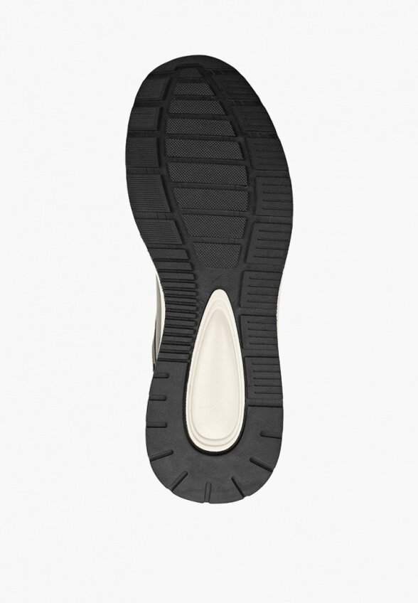 Кроссовки Briggs