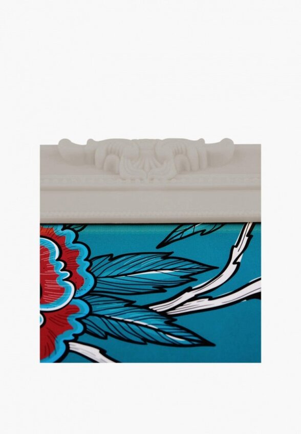 Фоторамка Moroshka