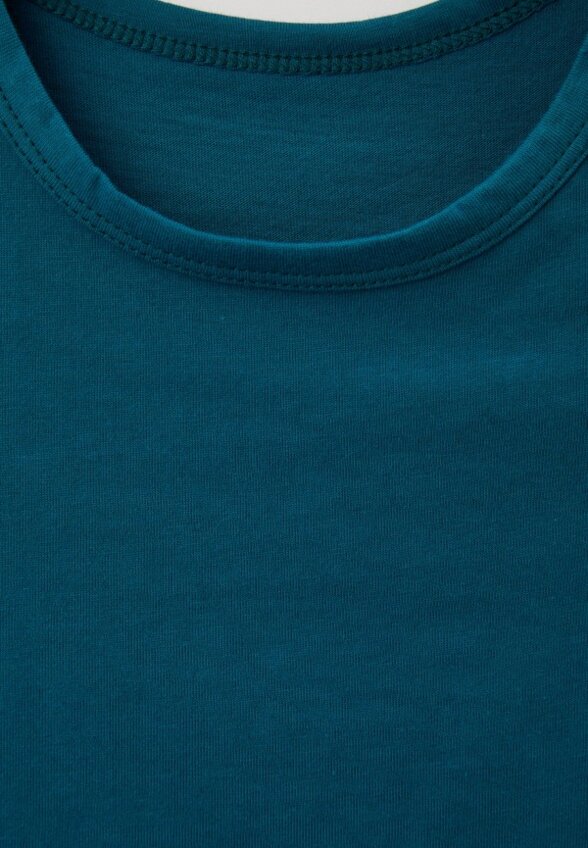 Майка и трусы Mark Formelle