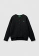 Кардиган United Colors of Benetton1  - превью