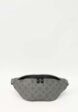 Louis Vuitton Discovery Bumbag1  - превью