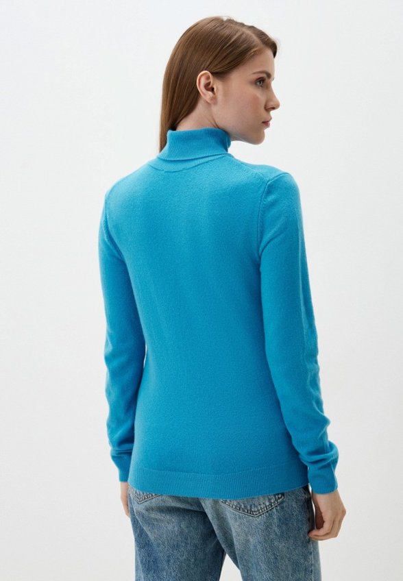 Водолазка United Colors of Benetton