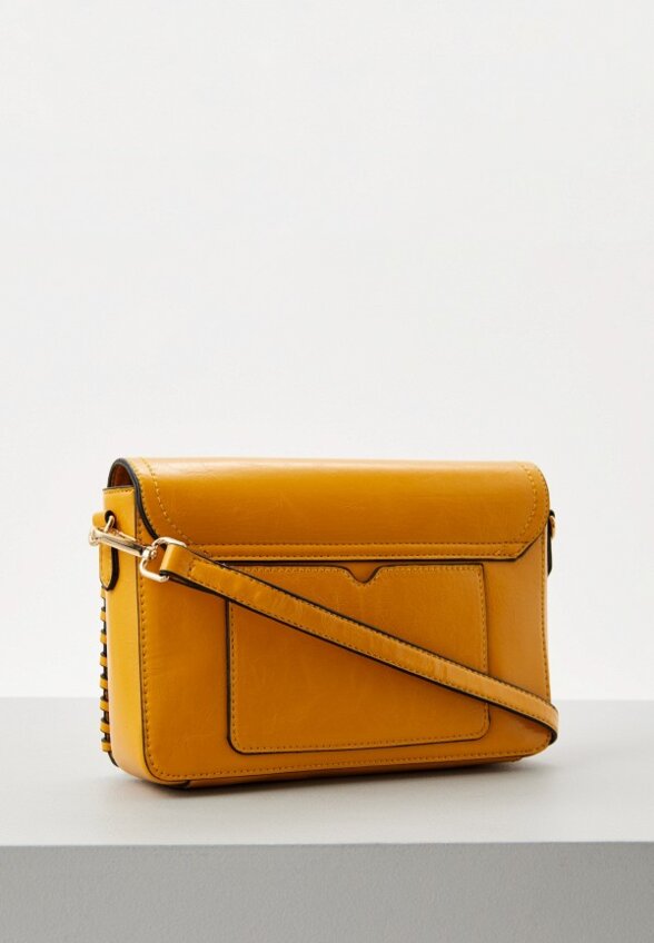 Сумка Roccobarocco