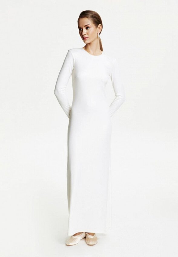 Платье All We Need