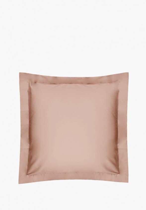 Комплект наволочек Bellehome