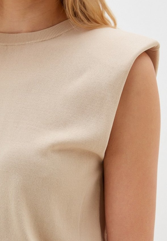 Джемпер Neohit