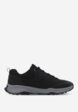 Кроссовки утепленные мужские Northland Fels Nylon Low, Черный4  - превью