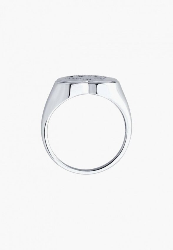 Кольцо Sokolov