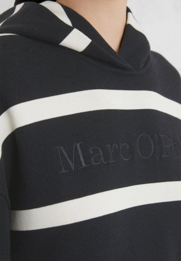 Худи Marc O'Polo