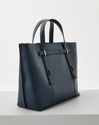 Сумка Furla мужчинам
