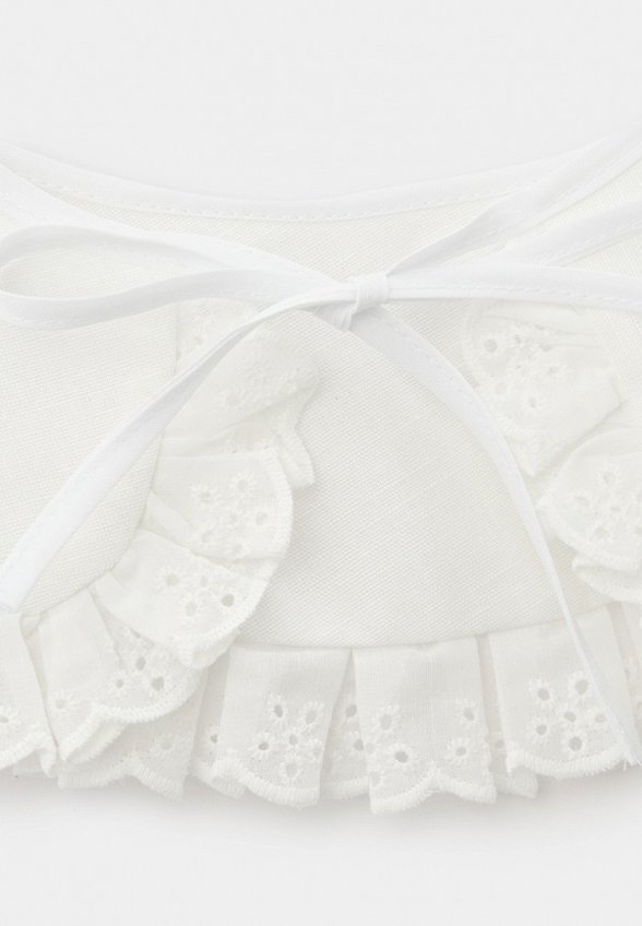 Воротник Мирмишелька