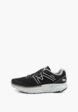 Кроссовки Karhu1  - превью