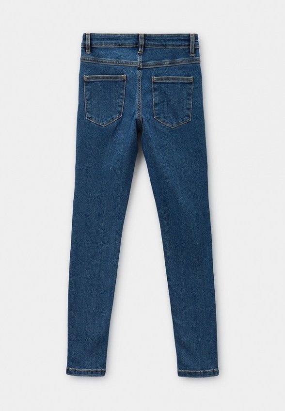 Джинсы Tom Tailor
