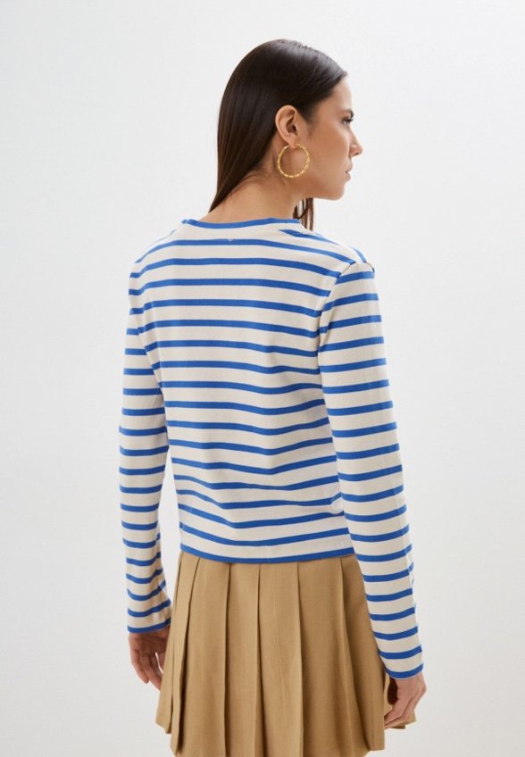 Кардиган Neohit