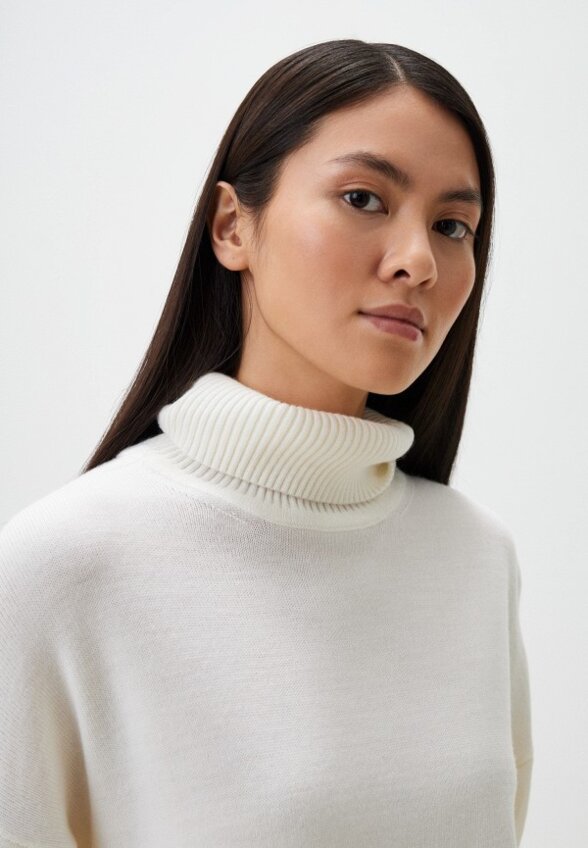 Водолазка Aelite