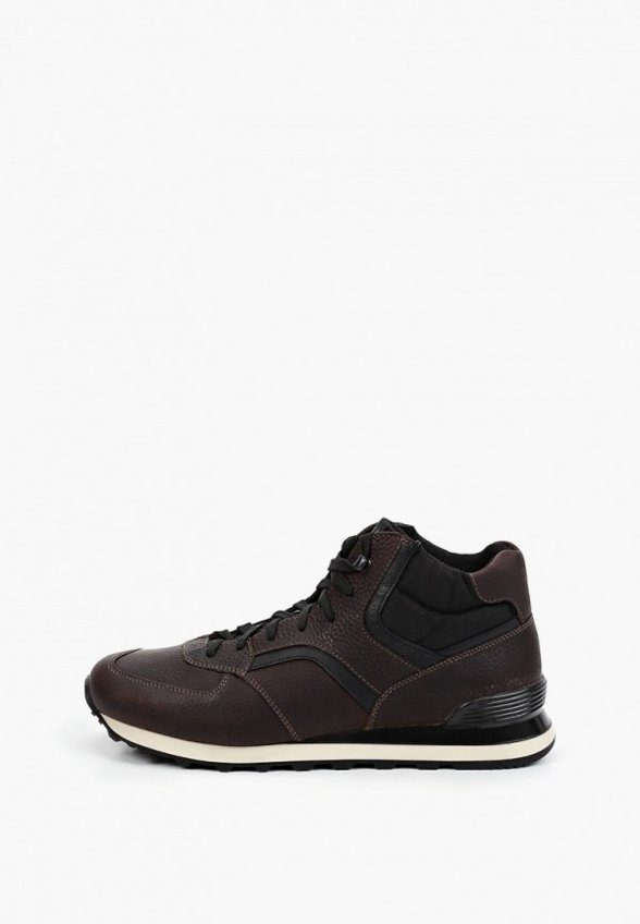 Кроссовки Ralf Ringer