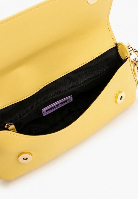 Сумка House of Want