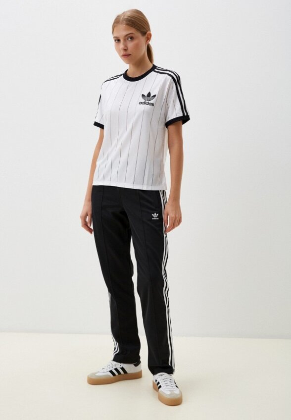 Футболка adidas Originals