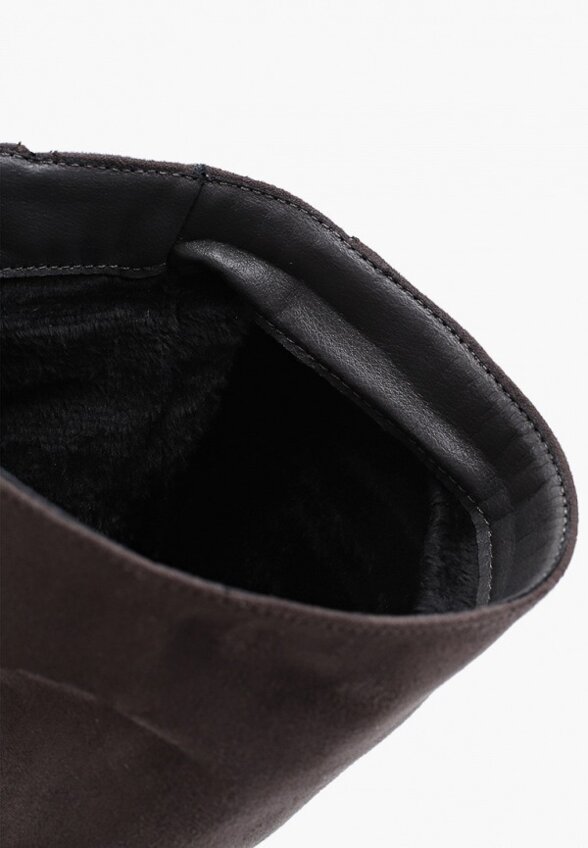 Сапоги Dino Ricci Select