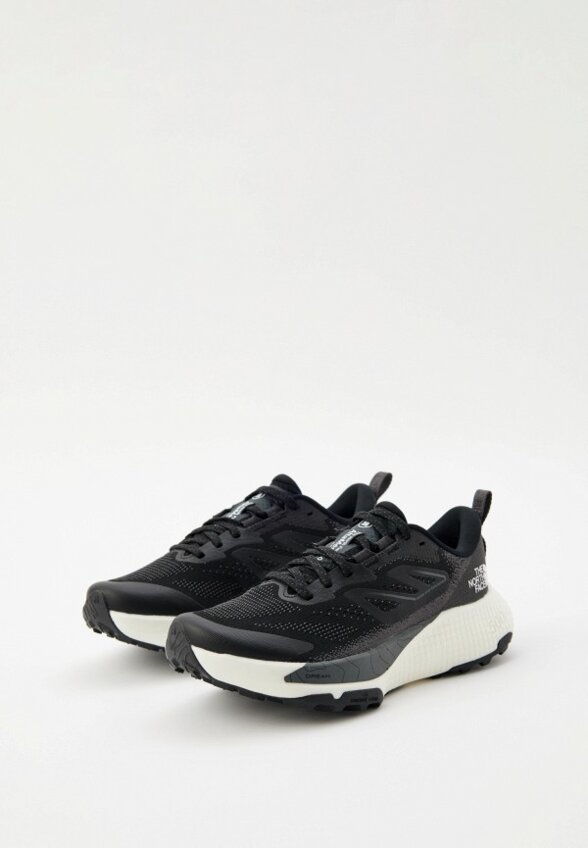 Кроссовки The North Face