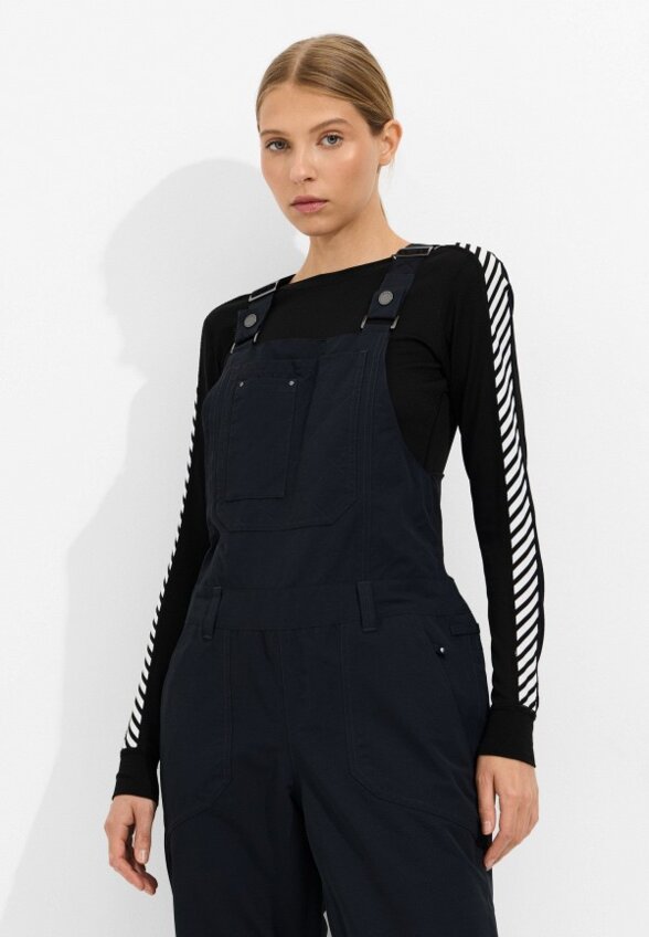 Комбинезон сноубордический Roxy