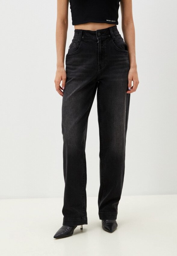 Джинсы Miss Sixty