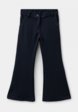 Брюки Ete Children1  - превью