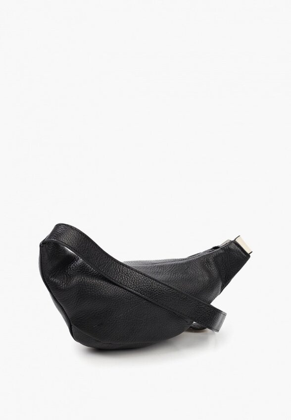 Сумка поясная Dimanche